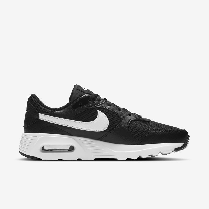 Nike air max 94 mujer 2015 on sale