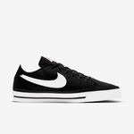 Wmns-Nike-Court-Legacy-Cnvs