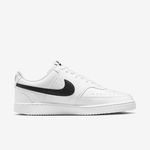 Nike-Court-Vision-Lo