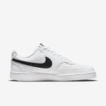 W-Nike-Court-Vision-Lo-Nn