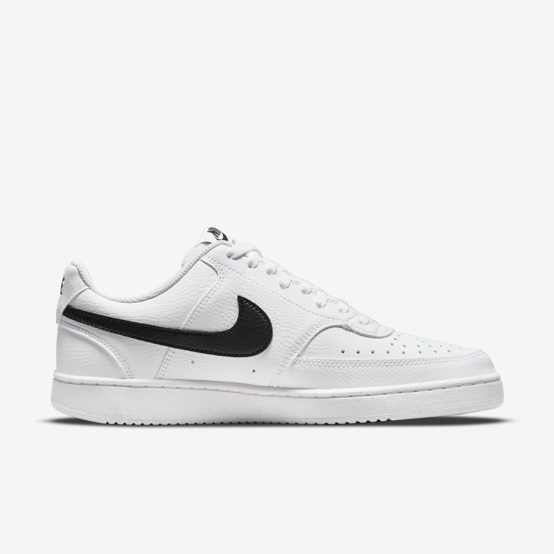 W-Nike-Court-Vision-Lo-Nn