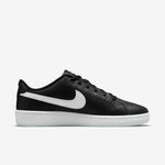 Nike-Court-Royale-2-Nn