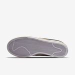 Wmns-Nike-Court-Legacy-Nn
