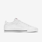 Wmns-Nike-Court-Legacy-Nn