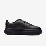 W-Nike-Court-Vision-Alta-Ltr