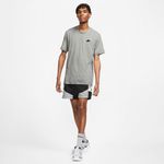 M-Nsw-Club-Tee