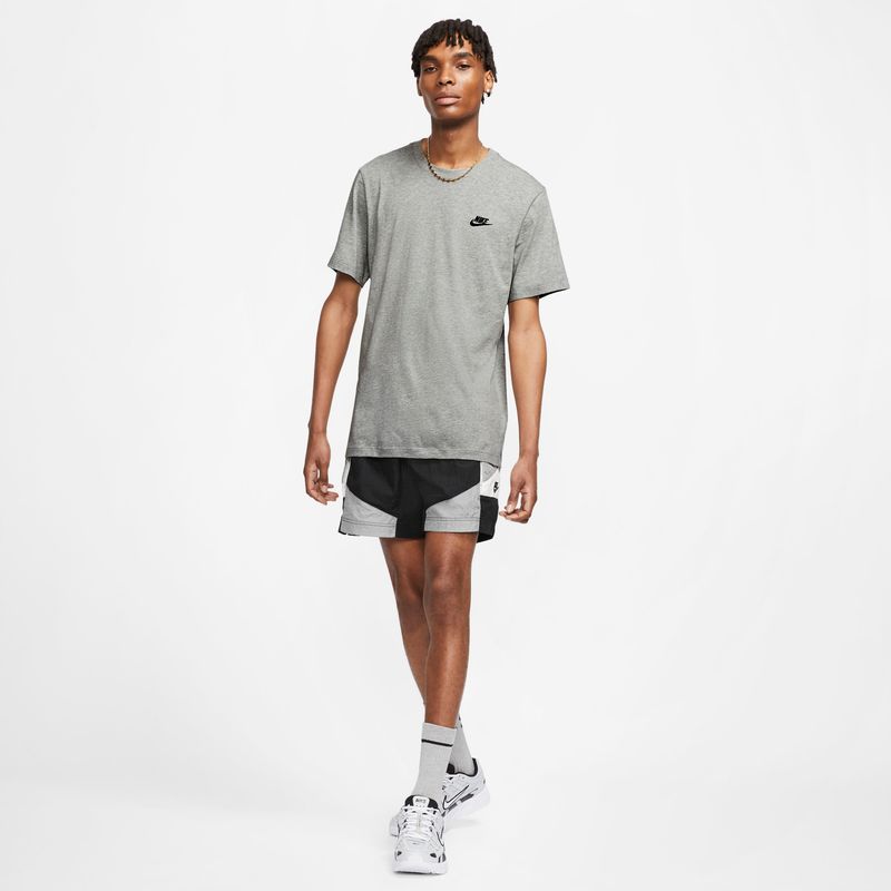 M-Nsw-Club-Tee