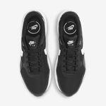 Wmns-Nike-Air-Max-Sc