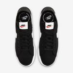 Wmns-Nike-Court-Legacy-Cnvs