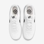 Nike-Court-Vision-Lo