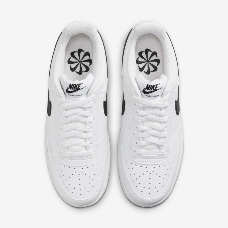 W-Nike-Court-Vision-Lo-Nn