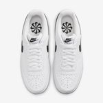 W-Nike-Court-Vision-Lo-Nn