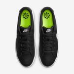 Nike-Court-Royale-2-Nn