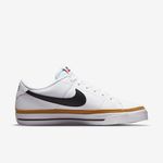 Wmns-Nike-Court-Legacy-Nn