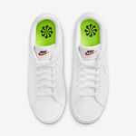 Wmns-Nike-Court-Legacy-Nn