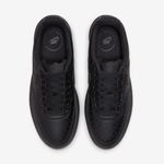 W-Nike-Court-Vision-Alta-Ltr