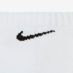U-Nk-Everyday-Cush-Ns-3Pr-132