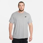 M-Nsw-Club-Tee