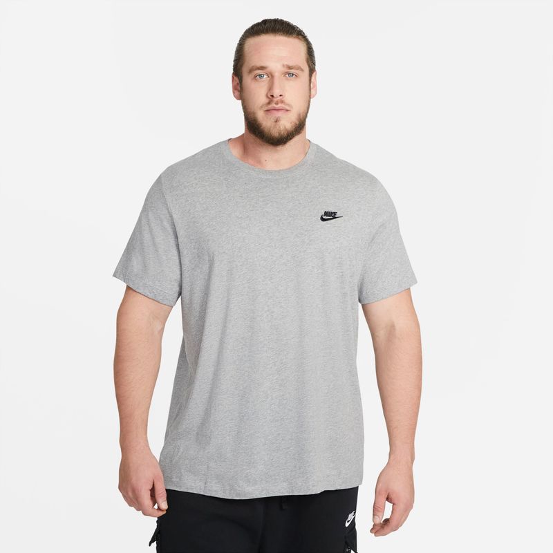 M-Nsw-Club-Tee