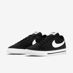 Wmns-Nike-Court-Legacy-Cnvs
