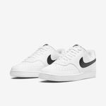 Nike-Court-Vision-Lo