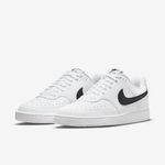 W-Nike-Court-Vision-Lo-Nn