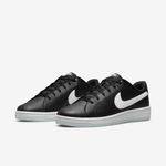 Nike-Court-Royale-2-Nn