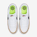 Wmns-Nike-Court-Legacy-Nn