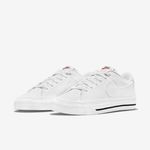 Wmns-Nike-Court-Legacy-Nn