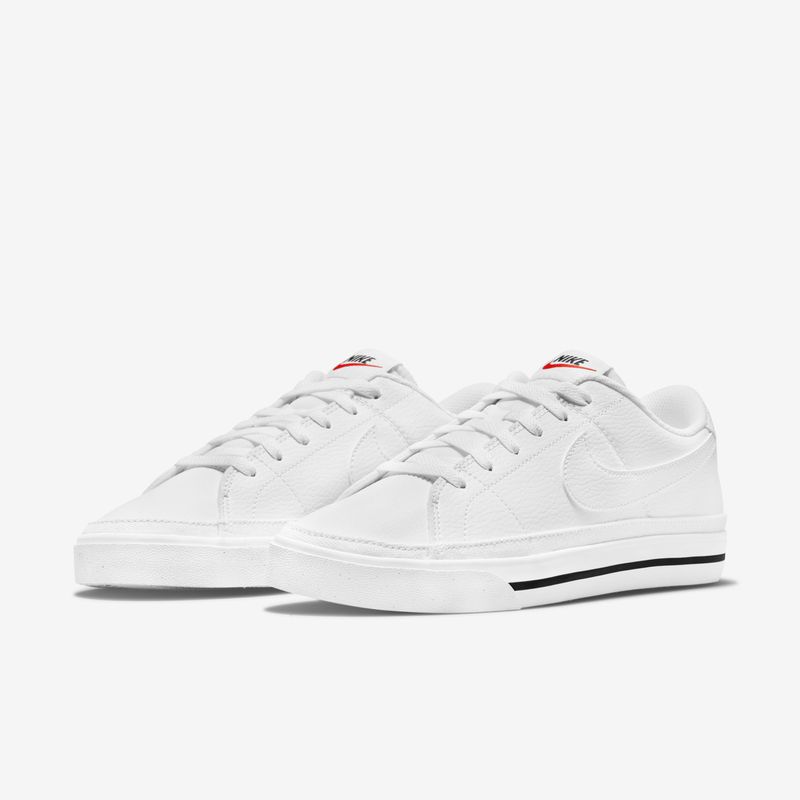 Wmns-Nike-Court-Legacy-Nn
