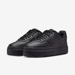W-Nike-Court-Vision-Alta-Ltr