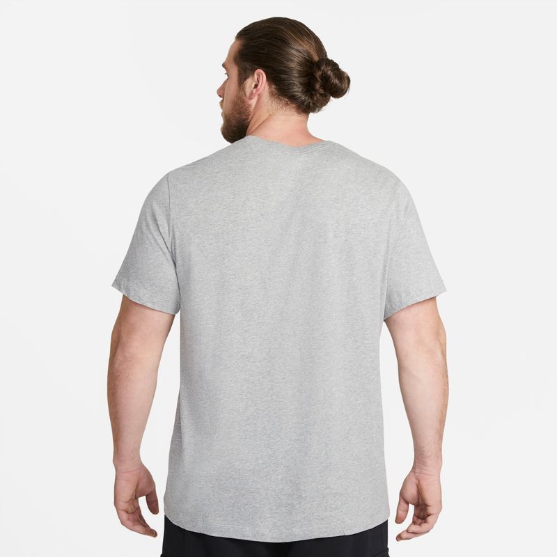 M-Nsw-Club-Tee