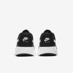 Wmns-Nike-Air-Max-Sc