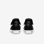 Wmns-Nike-Court-Legacy-Cnvs