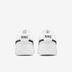 Nike-Court-Vision-Lo