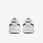 W-Nike-Court-Vision-Lo-Nn