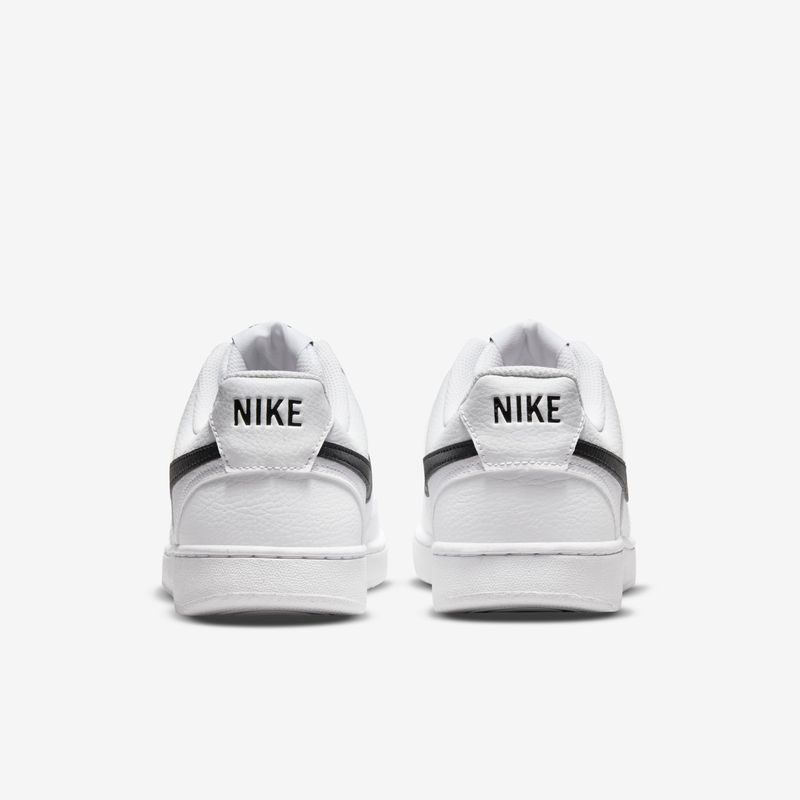 W-Nike-Court-Vision-Lo-Nn