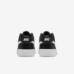 Nike-Court-Royale-2-Nn