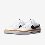 Wmns-Nike-Court-Legacy-Nn