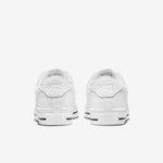 Wmns-Nike-Court-Legacy-Nn