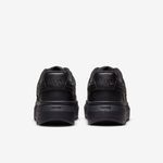 W-Nike-Court-Vision-Alta-Ltr