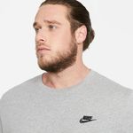 M-Nsw-Club-Tee