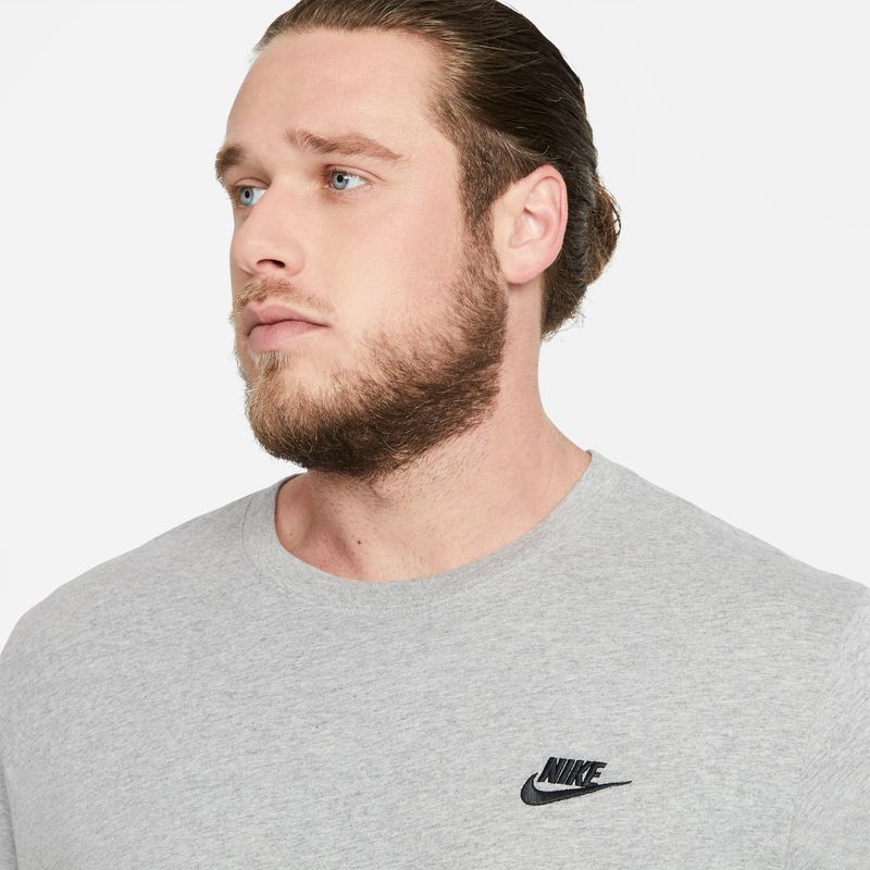 M-Nsw-Club-Tee