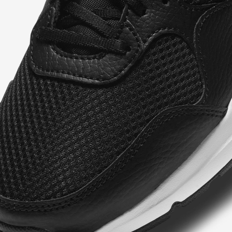 Wmns-Nike-Air-Max-Sc