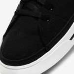 Wmns-Nike-Court-Legacy-Cnvs