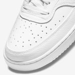 Nike-Court-Vision-Lo
