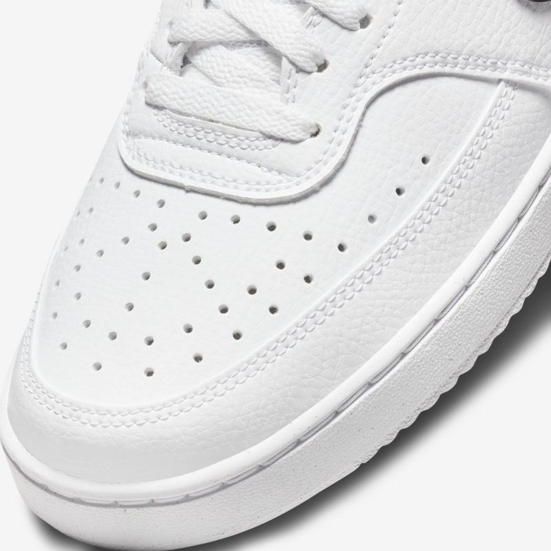 W-Nike-Court-Vision-Lo-Nn