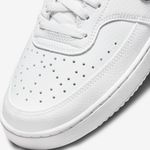 W-Nike-Court-Vision-Lo-Nn