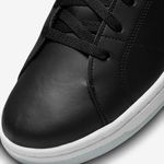 Nike-Court-Royale-2-Nn