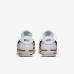 Wmns-Nike-Court-Legacy-Nn